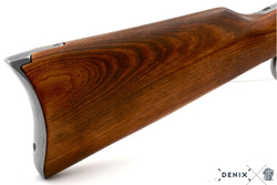 Винчестер 1892 года