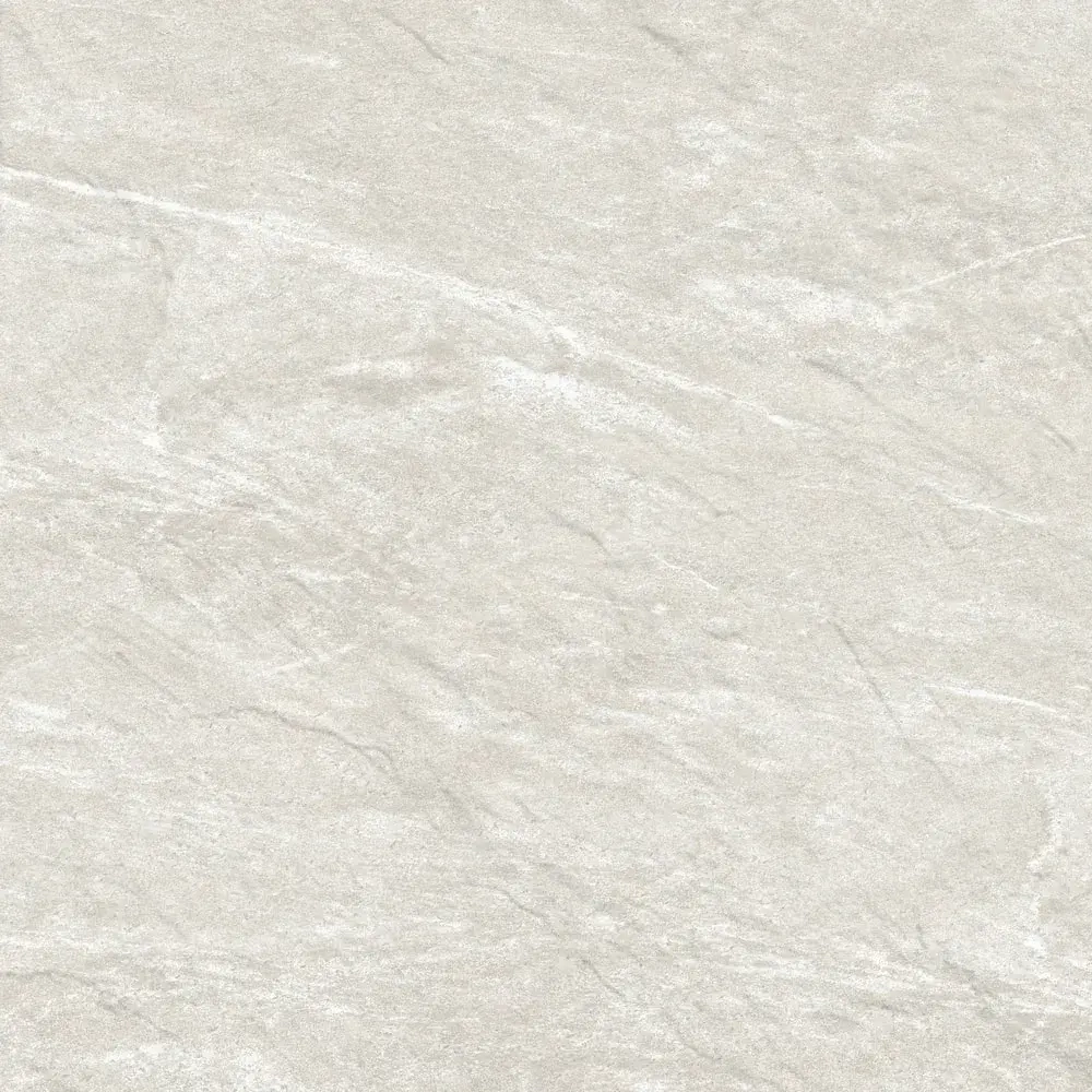 Керамогранит Alma Ceramica GFU04GRA70R Grandi 60x60 серый сахарный под камень