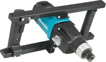 Миксер строительный сетевой MAKITA UT 1401 UT1401