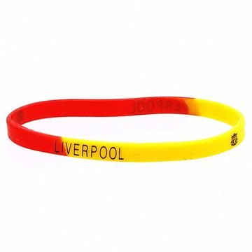 Браслет ФК Liverpool