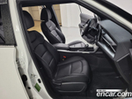 KG Mobility (Ssangyong) Torres Бензин 1.5 2WD (11.2022)