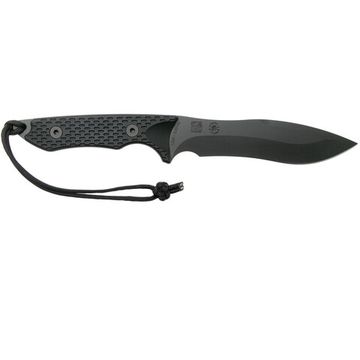 Нож Spartan Blades Ronin Shinto SB/47BKBKNLBKR