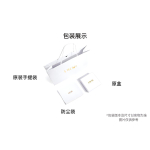 Картхолдеры и кошельки DIOR D Oblique, S5611CNKO-M928