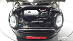 Mini Cooper Clubman High (11.2020)