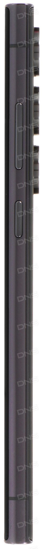 Samsung Galaxy S23 Ultra