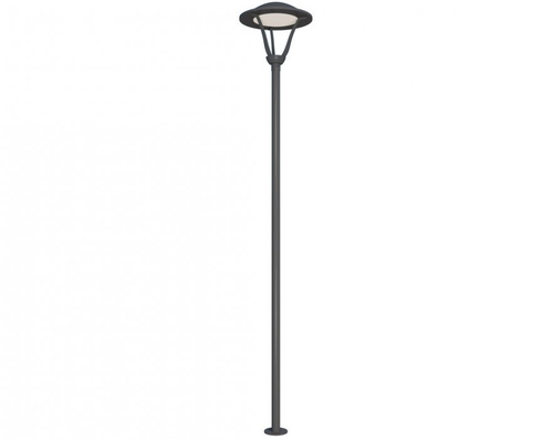 Фонарь уличный Оксфорд