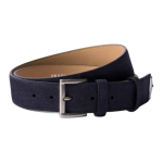 Пояс PRADA 3.5CM, 2CC545_054_F0008