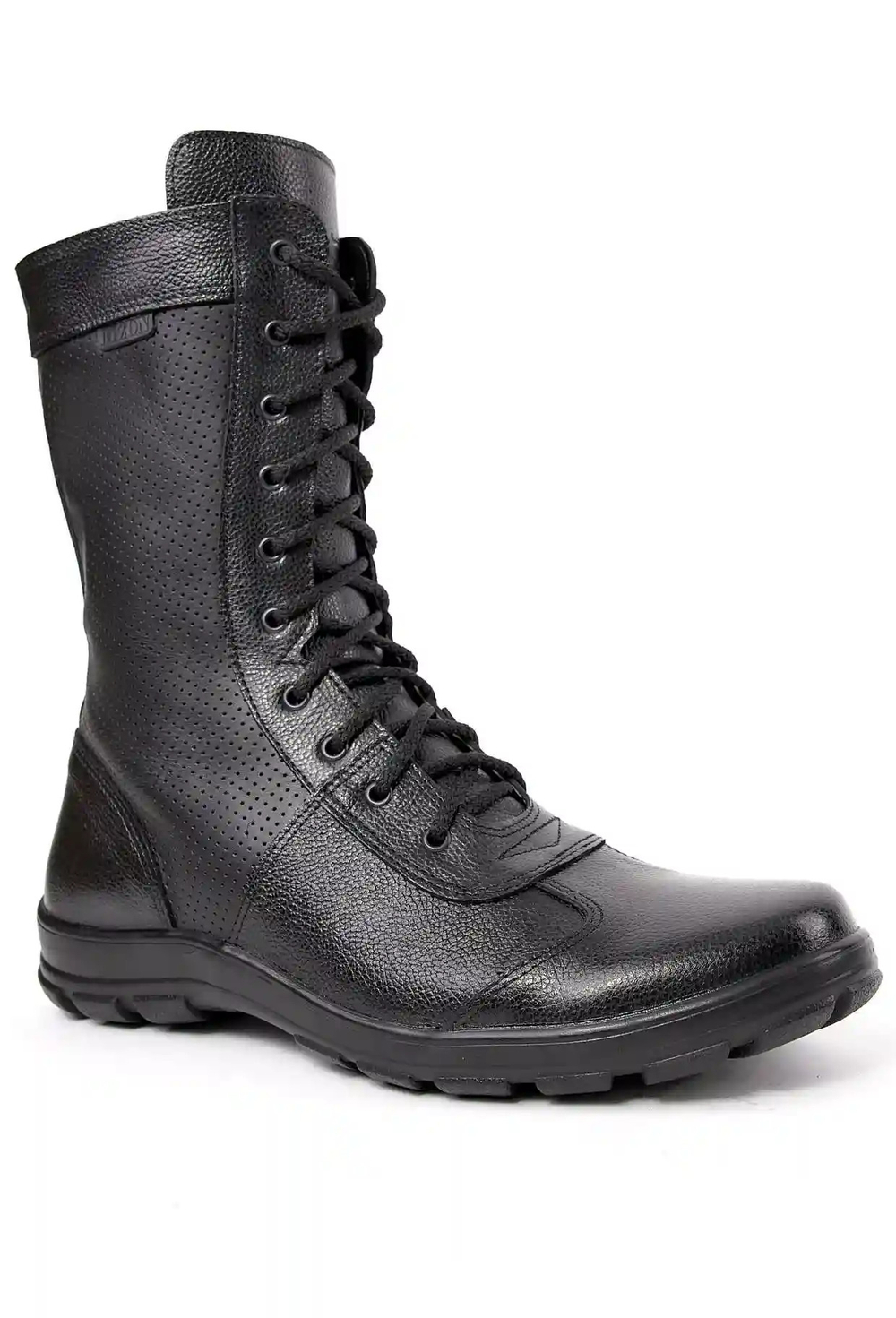 Bizon Утка Краст Перфорация У-17