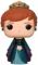 Funko POP Disney: Frozen 2 - Anna (Epilogue)