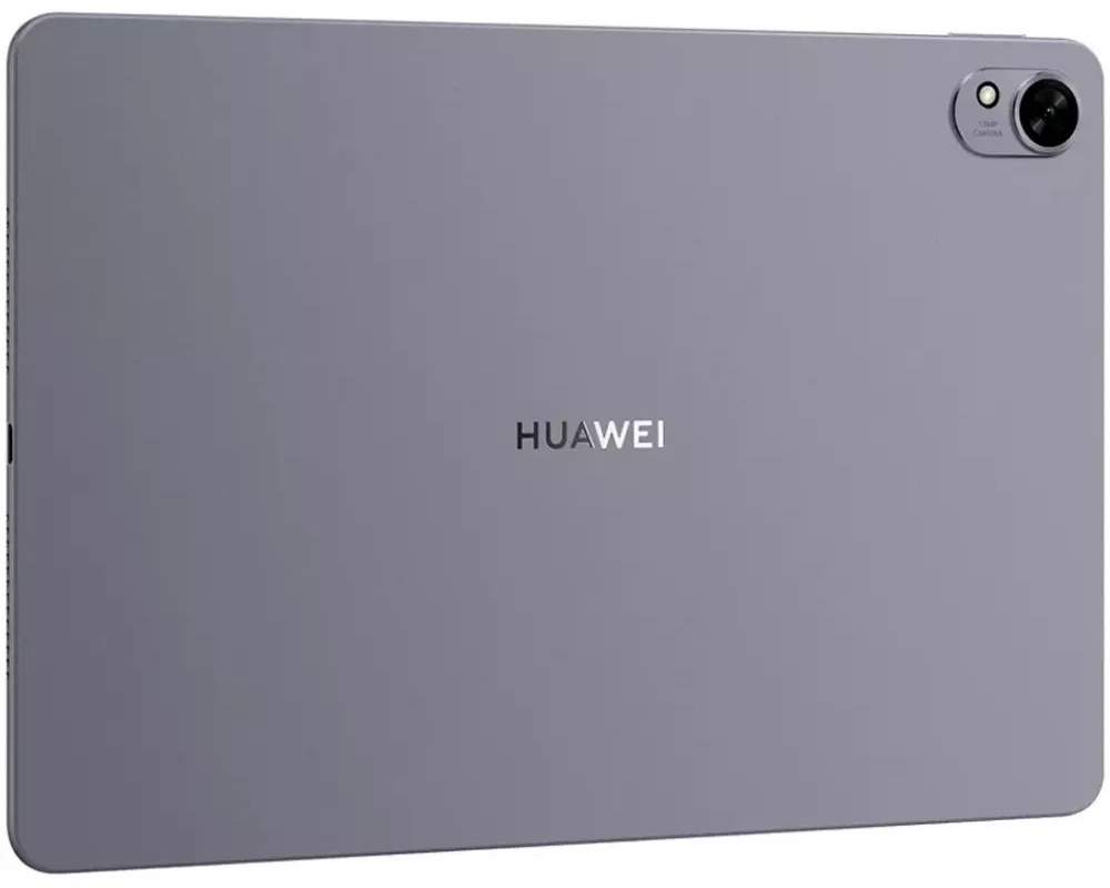 Планшет Huawei MatePad 11.5 дюйм 8 Гб/128 Гб серый