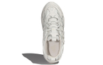 Кроссовки Adidas Spiritain 2000 Deluxe