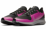 Кроссовки Nike Pegasus 36 (Женская размерная сетка)