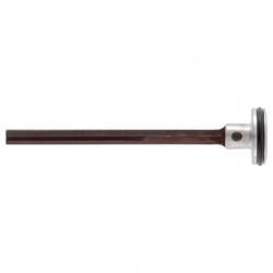 Боек для нейлера 3 в 1 артикул 57427 Matrix