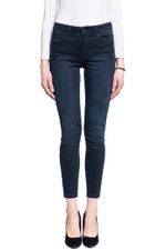 Джинсы SKINNY W28KJV51J
