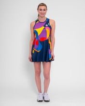 Платье женское Twiggy