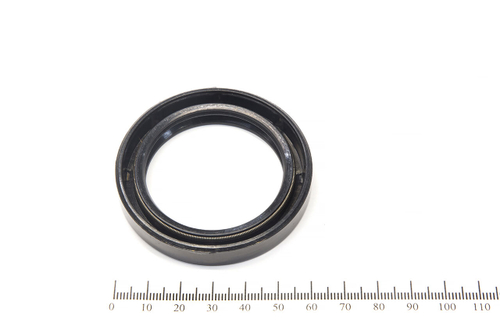 Манжета армированная 2.2-45х62х10 ГОСТ 8752-79