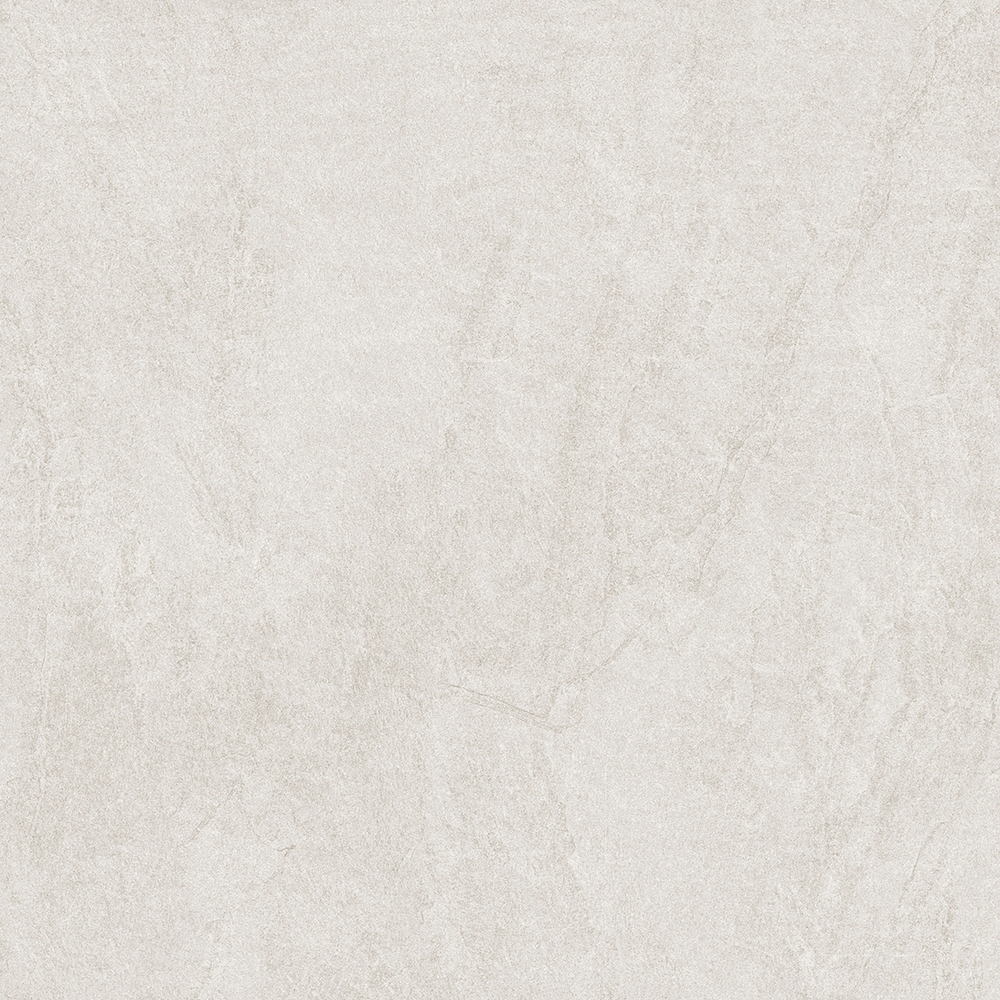 Sandstone Pearl PRO Керамогранит светло-бежевый 80х80 матовый R10GR STR
