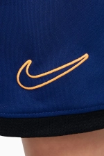 Шорты Nike Dri-FIT Academy 25 Детские - темно-синий