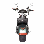 Электроскутер Skyboard Chooper -3000 (Enisei)