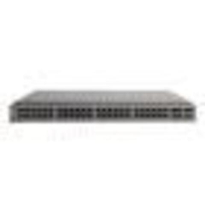 Коммутатор Huawei CE5850-48T4S2Q-HI-B
