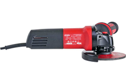 Угловая шлифмашина ELITECH МШУ 0812 E2213.018.00 200320