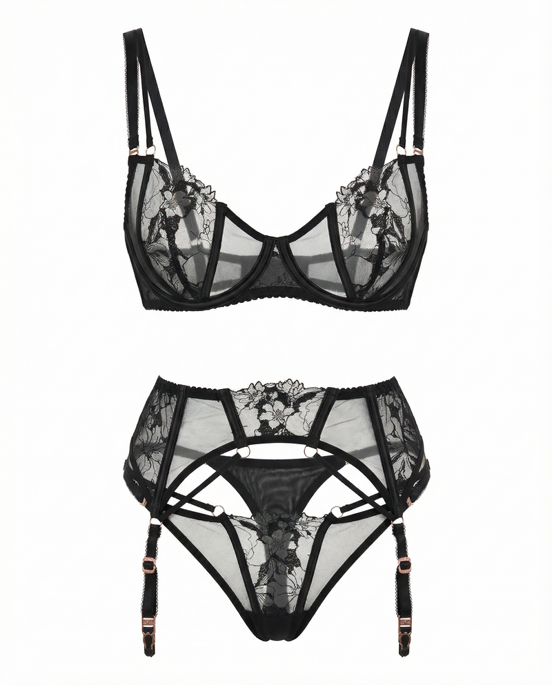 Трусики Lilith