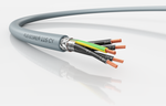 FLEXICORE 115 CY