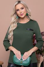 Джемпер 41626-1 Avili