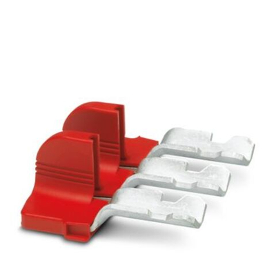 EB 3-20/PT - Гребенчатая перемычка 3260068