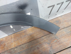 Накладка крыла заднего левого Omoda C5 22-нв Б/У Оригинал 609001178AB