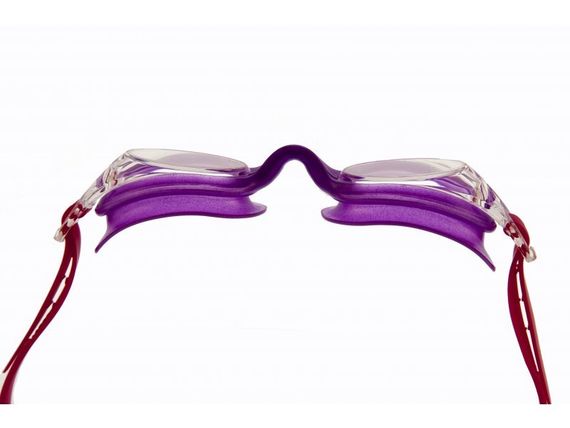 Очки для плавания Saeko S11 X-ONE L31