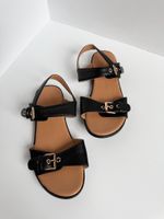 Кожаные сандалии Age of Innocence, 32