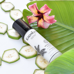 Kadalys Musalis 1st Wrinkles - дневной крем против морщин /   50  ml  / GTIN 3401351623684