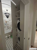 Мебель на заказ Кухни и Шкафы