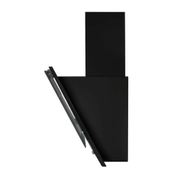 Кухонная вытяжка Maunfeld Wind 60 A Black