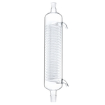 Холодильник реактора, 100л