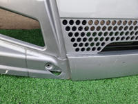 Капот FAW J7 (2023-н.в.)