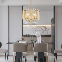 Светильник на штанге Arte Milano Sorrento-4309 374309/5/350/380 GD