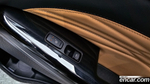 Kia K7 (Cadenza) Premier 2.5 GDI X Editions (05.2020)