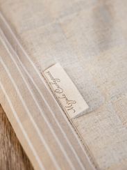 Одеяло ЛЕН ДИЕЗ летнее