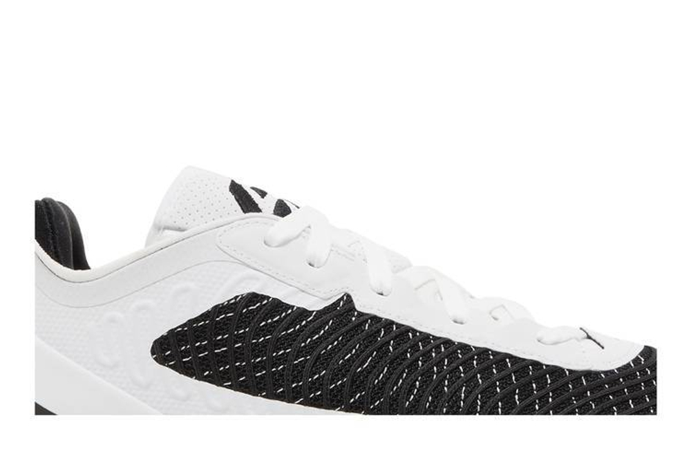 Кроссовки Jordan Luka 1 1 "Reverse Orca" Pf