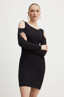 GUESS / Платье