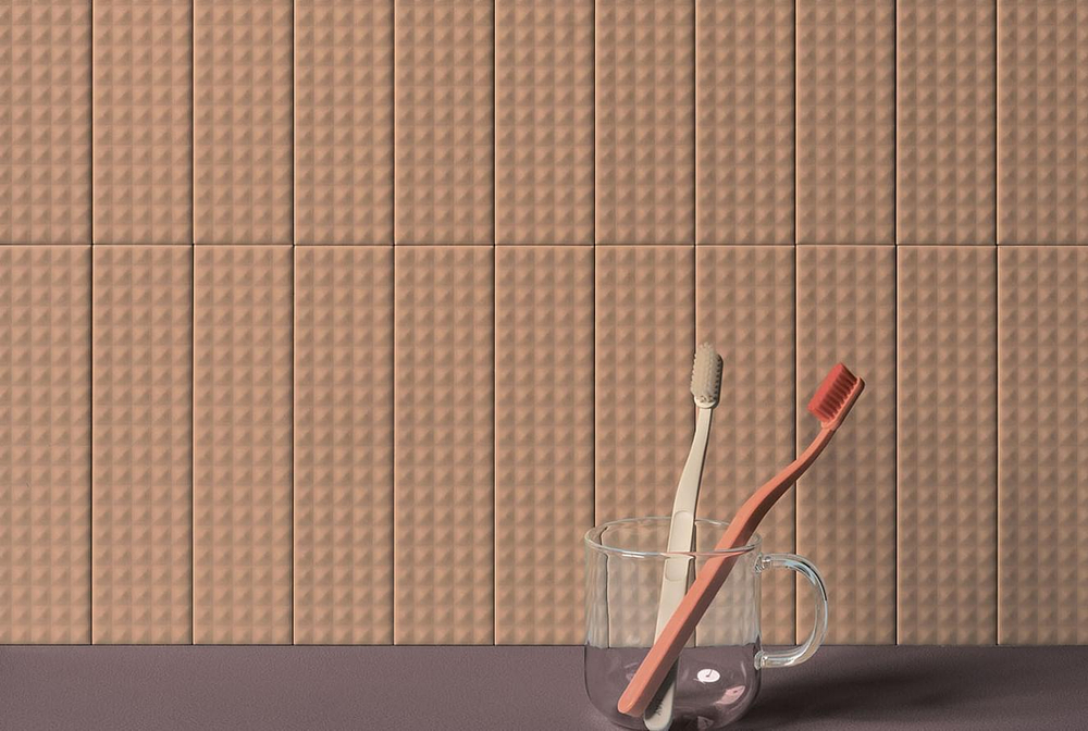 41zero42 Biscuit Strip Powder 5x20