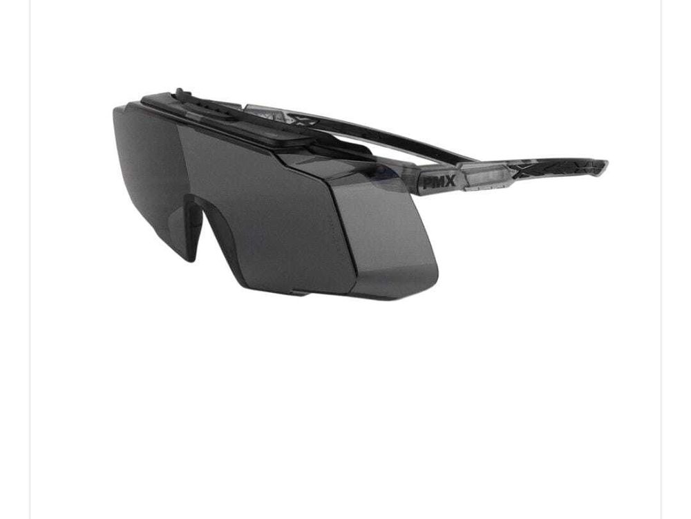 Очки PMX Sammit GP-10030ST