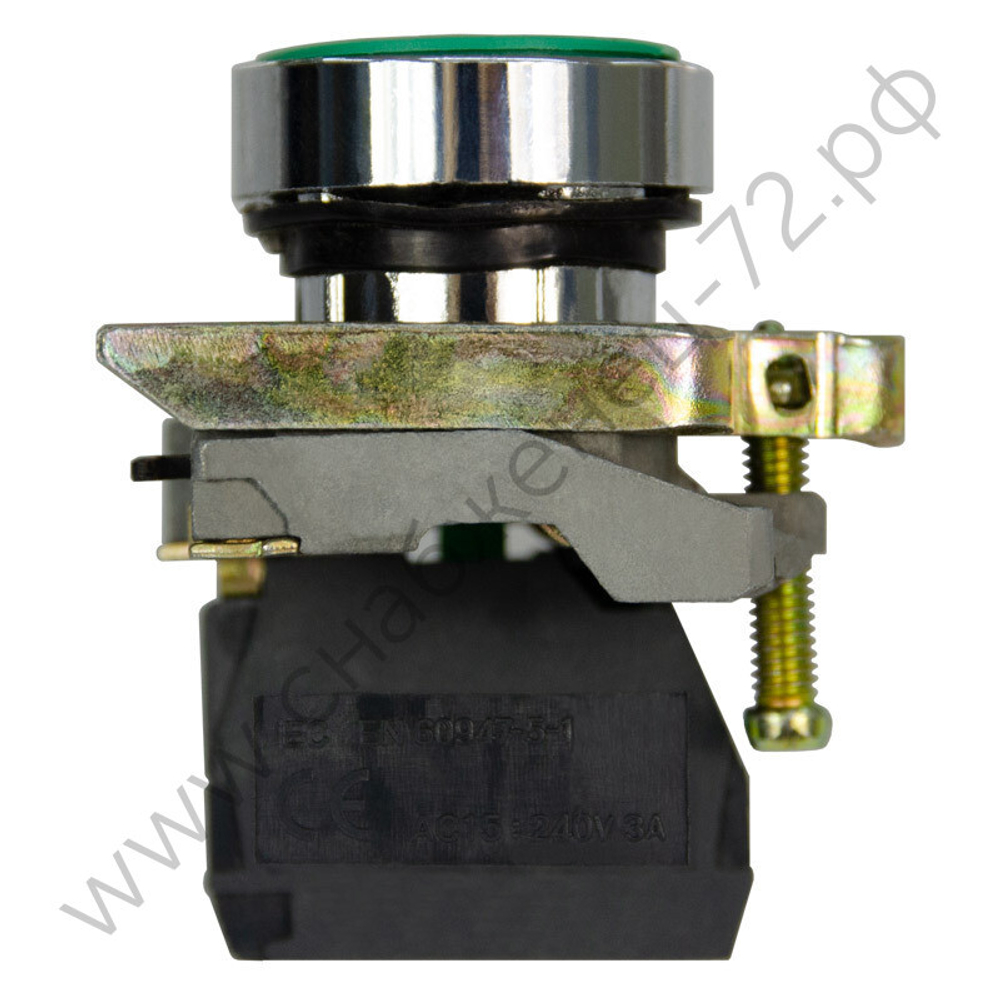 Кнопки управления Энергия XB4 d22 мм