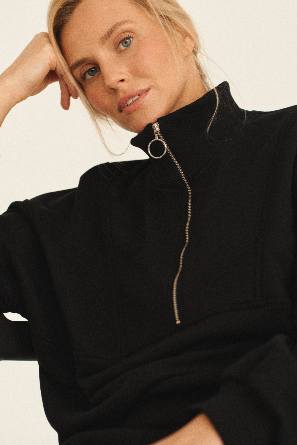 Костюм art.948-3