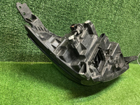 Фара левая Chery Tiggo 7 Pro Max (2024-н.в.) LED