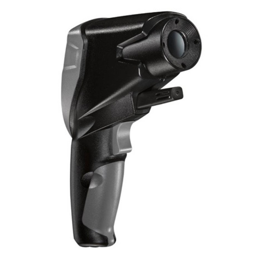 Пирометр Testo 835-T1