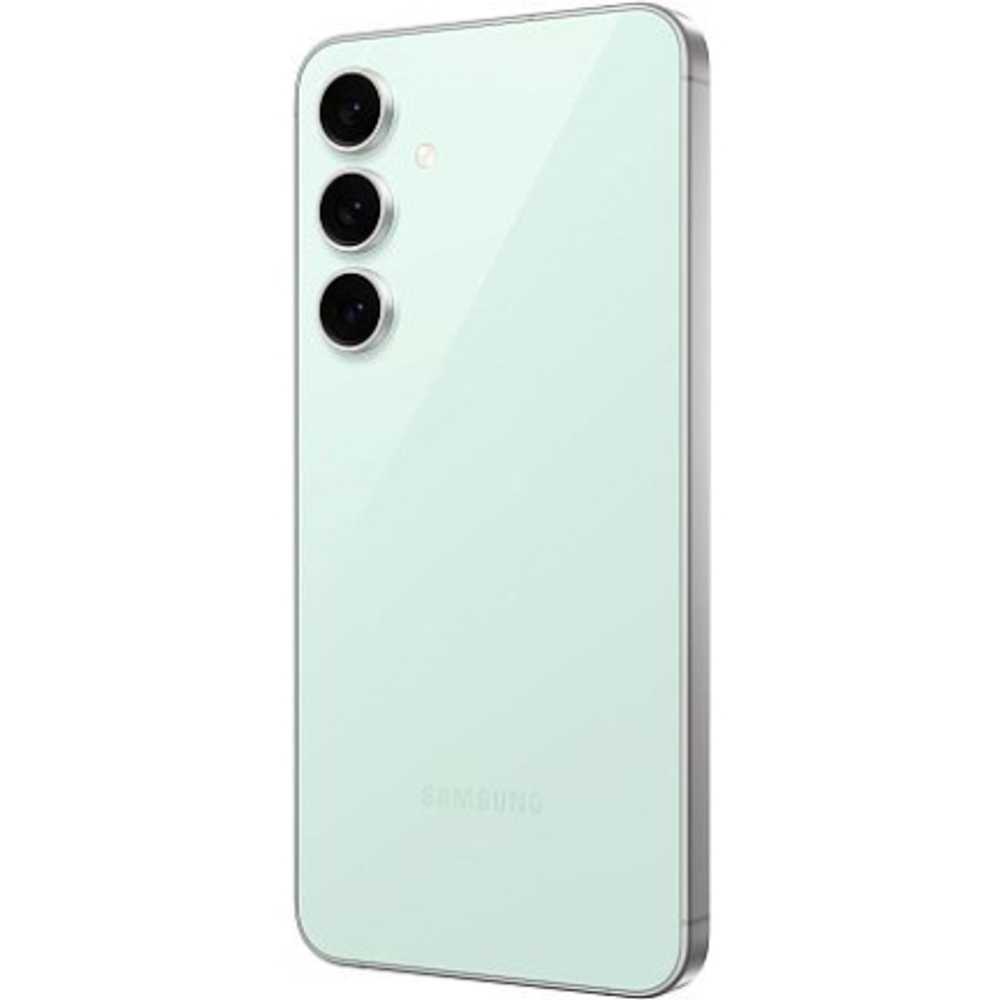 Samsung Galaxy S24 FE 8/256GB Mint