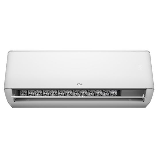Настенный блок мульти сплит системы TCL TACM-10HRID/TP